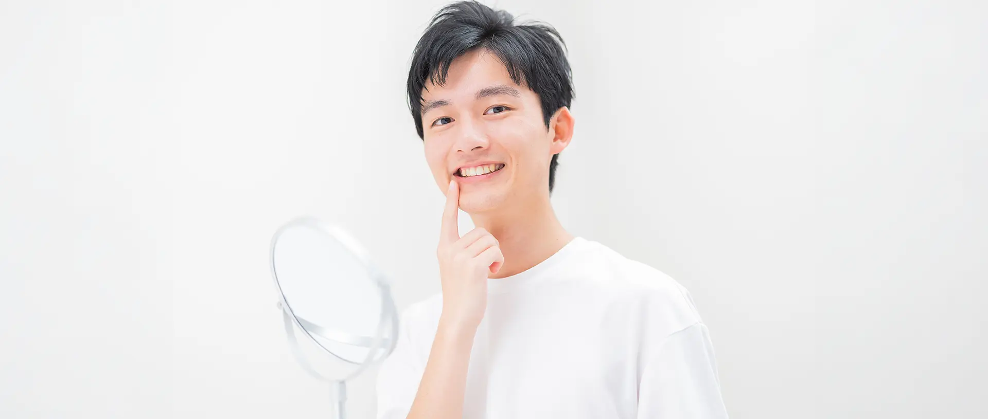 自家歯牙移植
